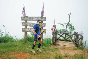 BIB: 
                            <button type="button" onclick="openModal(25046832)" class="btn btn-primary btn-sm float-right btn-popup" data-toggle="modal" data-target=".modal-high-quality">
                        <i class="fas fa-shopping-cart"></i> Add to Cart
                    </button>
                                            <button type="button" onclick="isThisMe(25046832, true)" class="btn btn-success btn-sm float-right btn-popup btn-isme hidden" data-toggle="tooltip" data-placement="bottom" title="นี่คือรูปของคุณใช่ไหม คลิกที่นี่เพื่อเอาเข้าอัลบั้ม">
                        <i class="fas fa-plus"></i> Add to album
                    </button>
                    <button type="button" onclick="isThisMe(25046832, false)" class="btn btn-warning btn-sm float-right btn-popup btn-isnotme hidden">
                        <i class="fas fa-ban"></i> Remove from album
                    </button>